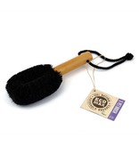 Ethical Global EcoMax Eco Max | Pet Grooming/Wash Brush