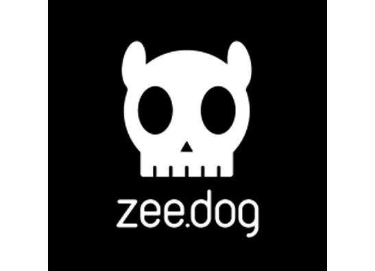 Zee.Dog