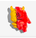 Zee.Dog Zee Dog Toy | Cyclops