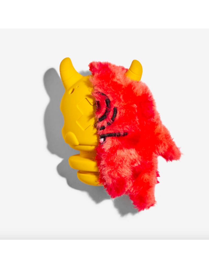 Zee.Dog Zee Dog Toy | Cyclops