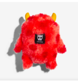 Zee.Dog Zee Dog Toy | Cyclops