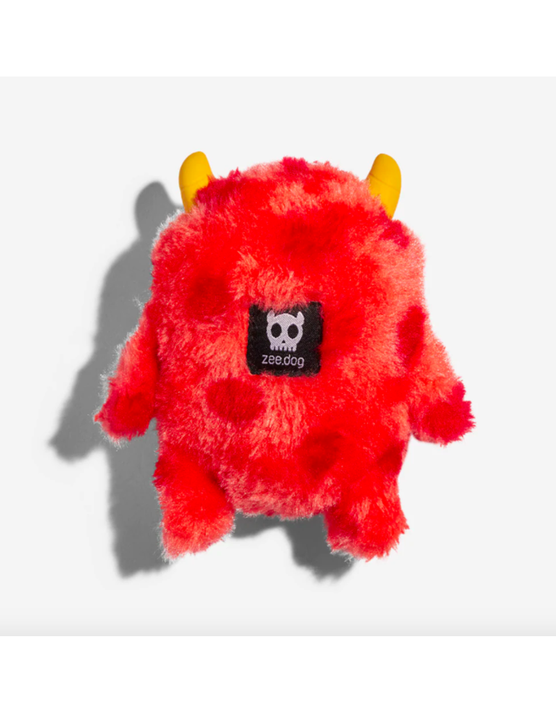 Zee.Dog Zee Dog Toy | Cyclops