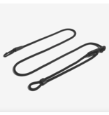 Zee.Dog Zee Dog | Gotham Hands-Free Leash