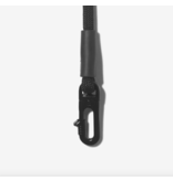 Zee.Dog Zee Dog | Gotham Hands-Free Leash