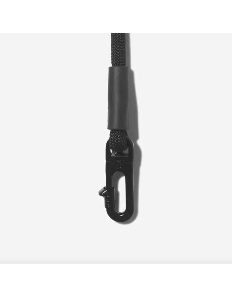 Zee.Dog Zee Dog | Gotham Hands-Free Leash