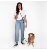 Zee.Dog Zee Dog | Gotham Hands-Free Leash