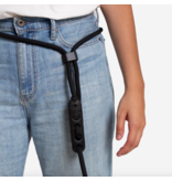 Zee.Dog Zee Dog | Gotham Hands-Free Leash