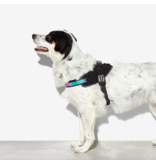 Zee.Dog Z Zee Dog FlyHarness | Gotham Size 4