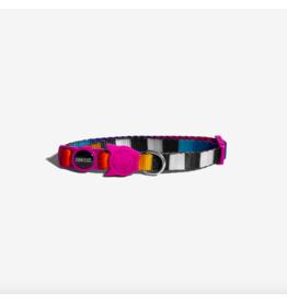 Zee.Dog Zee Cat | Prisma Cat Collar