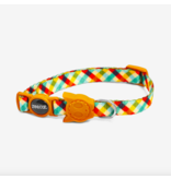 Zee.Dog Zee Cat | Phantom Cat Collar