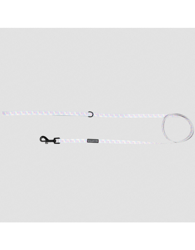 Little Kitty Co. Little Kitty Co. Cat Leash | 1/2" Gelato 5 ft