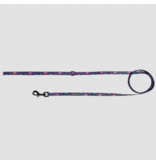 Little Kitty Co. Little Kitty Co. Cat Leash | 1/2" Stop & Smell the Flowers 5 ft