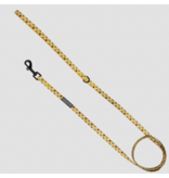 Little Kitty Co. Little Kitty Co. Cat Leash | 1/2" Sunny Vibes 5 ft