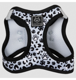 Little Kitty Co. Little Kitty Co. Cat Harness | Wild Paws Medium