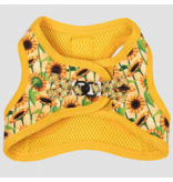 Little Kitty Co. Little Kitty Co. Cat Harness | Sunny Vibes Small