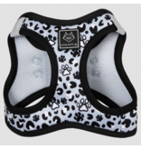 Little Kitty Co. Little Kitty Co. Cat Harness | Wild Paws Small