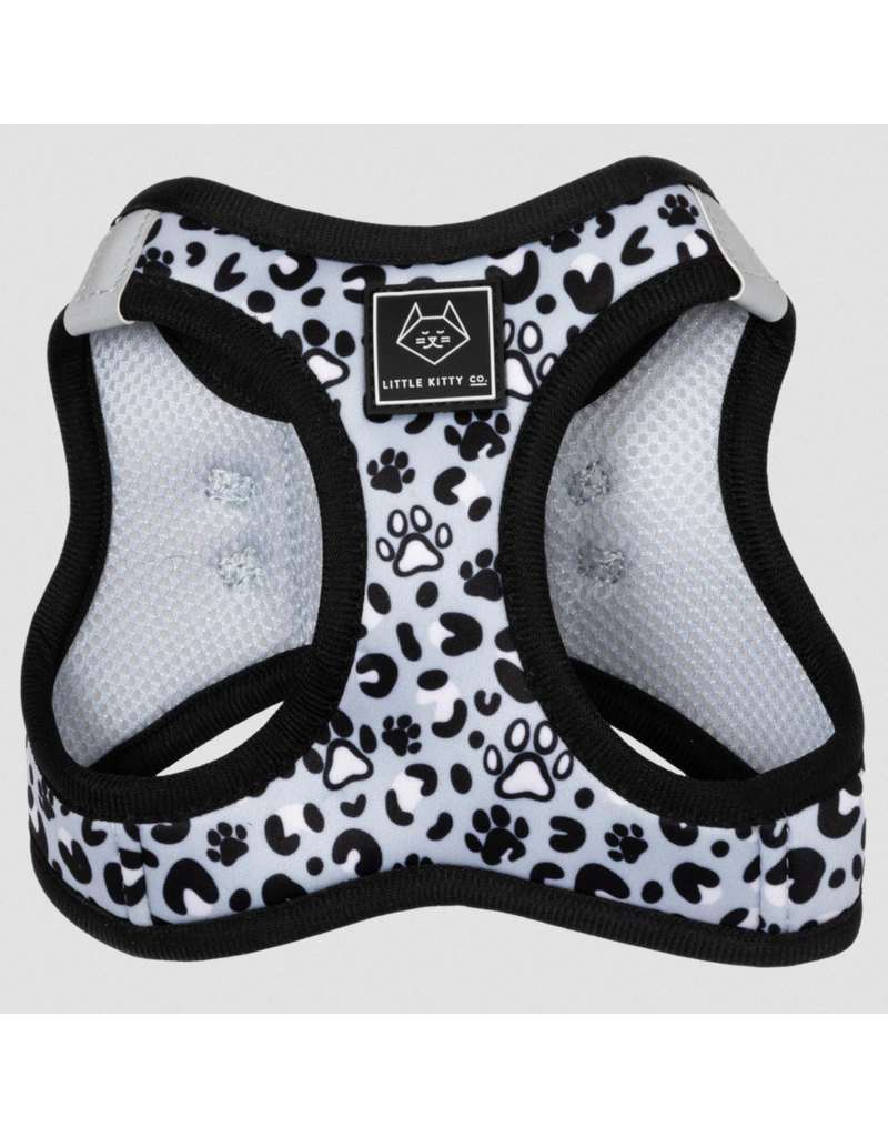 Little Kitty Co. Little Kitty Co. Cat Harness | Wild Paws Small