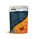 Nulo Nulo Functional GF Cat Treats | Digestive Health Chicken 4 oz 4 oz