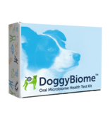 AnimalBiome DoggyBiome | Oral Health Test