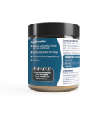 AnimalBiome DoggyBiome | Gut Cleanse Powder 60 g