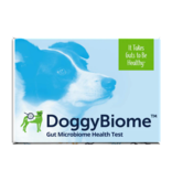 AnimalBiome DoggyBiomeBiome | Gut Health Test