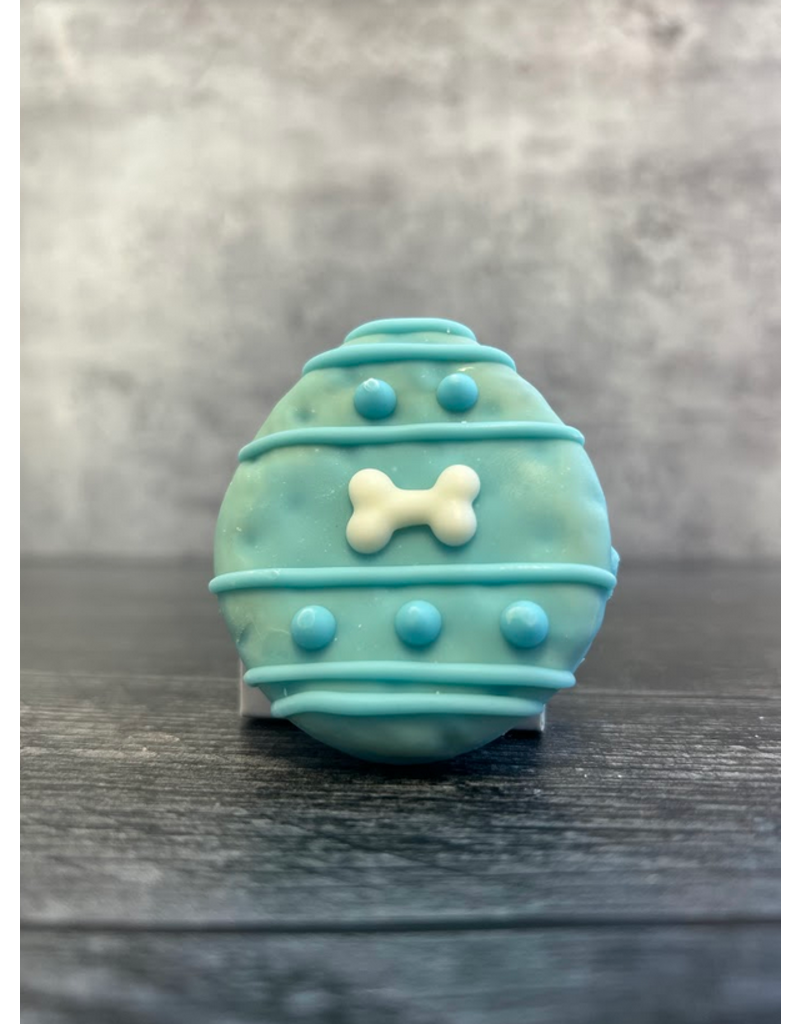 Bosco and Roxy's Bosco & Roxy's 2023 Easter Collection | Mini Eggs single
