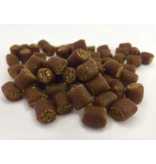 Off Leash Presidio Off Leash Dog Training Treats | Smokey Beef 5 oz