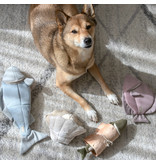 Lambwolf Collective Lambwolf Collective Interactive Toys | Oyster Pop