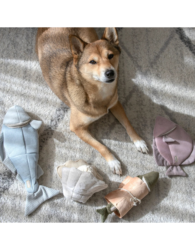 Lambwolf Collective Lambwolf Collective Interactive Toys | Oyster Pop