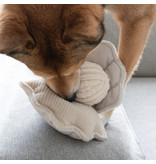 Lambwolf Collective Lambwolf Collective Interactive Toys | Oyster Pop