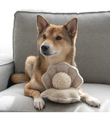 Lambwolf Collective Lambwolf Collective Interactive Toys | Oyster Pop