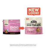 Acana Acana Freeze Dried Dog Treats Lamb & Apple 3.25 oz
