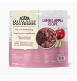 Acana Acana Freeze Dried Dog Treats Lamb & Apple 3.25 oz