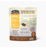 Acana Acana High Protein Biscuits | Chicken Liver Recipe Small 9 oz