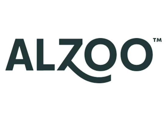 Alzoo