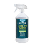 Alzoo Alzoo Pee B Gone Apple Blossom 32 oz