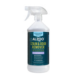 Alzoo Alzoo Pee B Gone Lavender Vanilla 32 oz