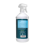 Alzoo Alzoo Pee B Gone Citrus Vanilla 32 oz