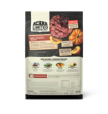 Acana Acana Singles Dog Kibble | Beef and Pumpkin 22.5 lb