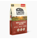 Acana Acana Singles Dog Kibble | Beef and Pumpkin 4.5 lb