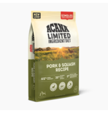 Acana Acana Singles Dog Kibble | Pork & Squash 13 lb