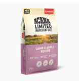 Acana Acana Singles Dog Kibble | Lamb & Apple 4.5 lb