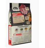 Acana Acana 60/40 Dog Kibble Red Meat Formula 25 lb