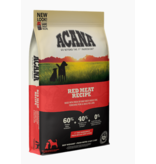 Acana Acana 60/40 Dog Kibble Red Meat Formula 13 lb