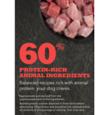 Acana Acana 60/40 Dog Kibble Red Meat Formula 4.5 lb