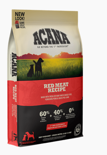 High Protein Dog Kibble Grain Free Dog Kibble GF Made in USA High Protein Dog Kibble Grain Free Dog Kibble GF Made in USA