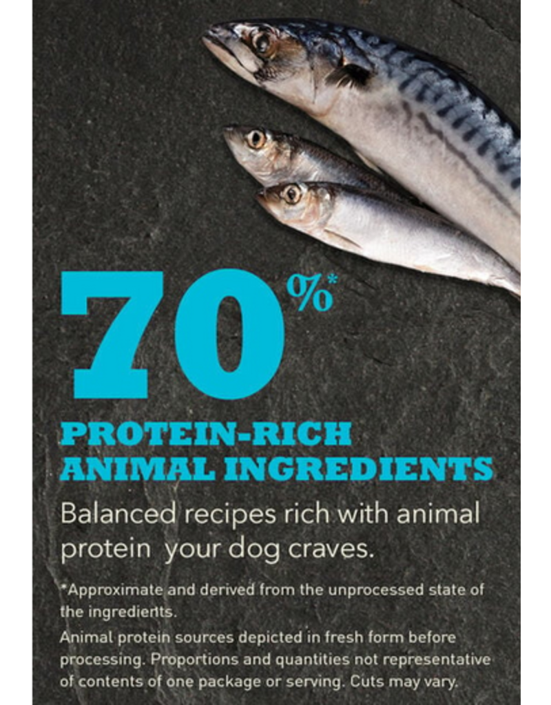 Acana Acana 70/30 Dog Kibble Wild Atlantic 25 lb