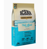 Acana Acana 70/30 Dog Kibble Wild Atlantic 25 lb