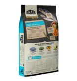 Acana Acana 70/30 Dog Kibble Wild Atlantic 4.5 lb