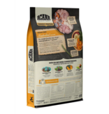 Acana Acana 70/30 Dog Kibble Meadowland 25 lb